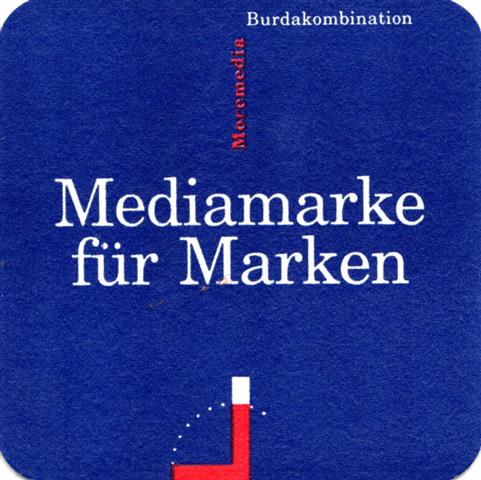 mnchen m-by burda 1a (quad185-mediamarke-blaurot)